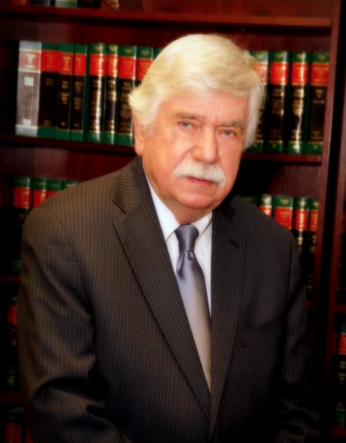 William A. Gowan Jr. Obituary Ridgeland, MS