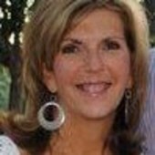 Obituary of Deena L. Nichols