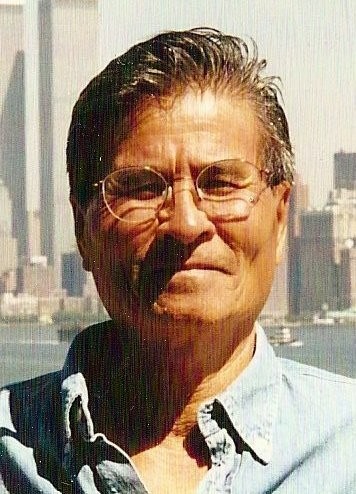 Obituary of Hung Van Tran