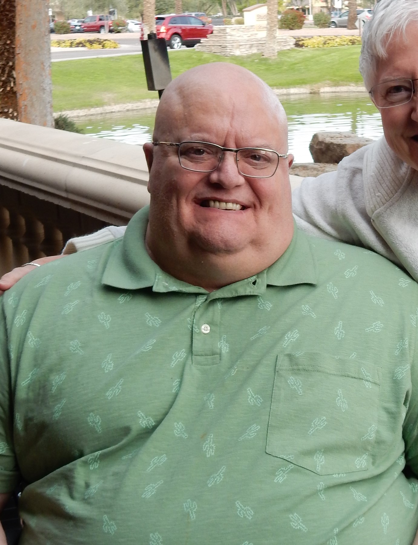 Obituary of Gary L. Bookmiller