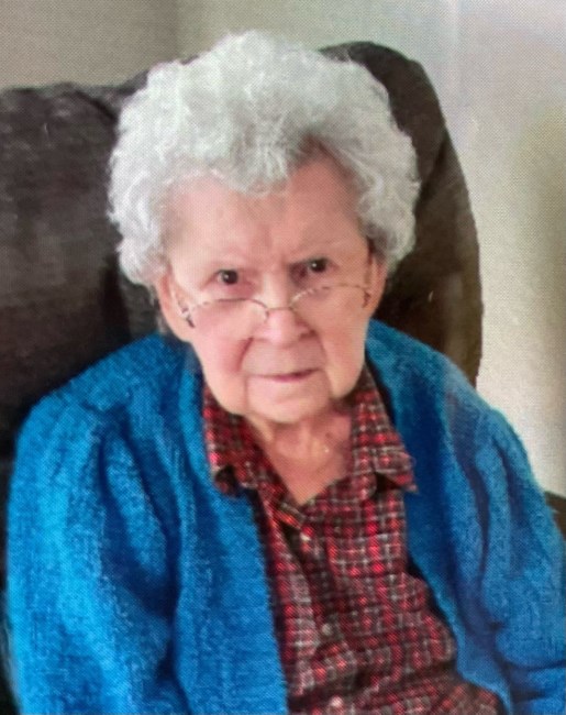 Obituary of Elzie Raines Jolley