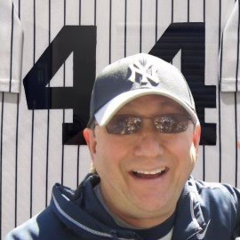 Obituary of Dennis J Licker