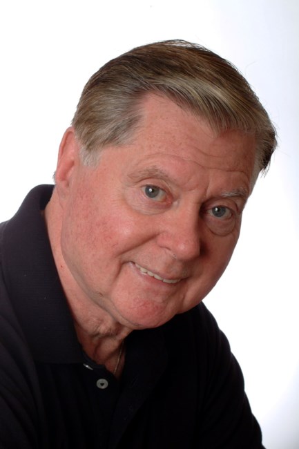 Obituary of Raymond Jamison