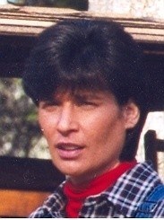 Obituary of Jenny Lynne Griffin