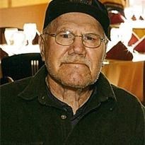 Obituary of Alfred Gene Noyes