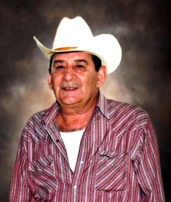 Obituary of Telesforo Hernandez