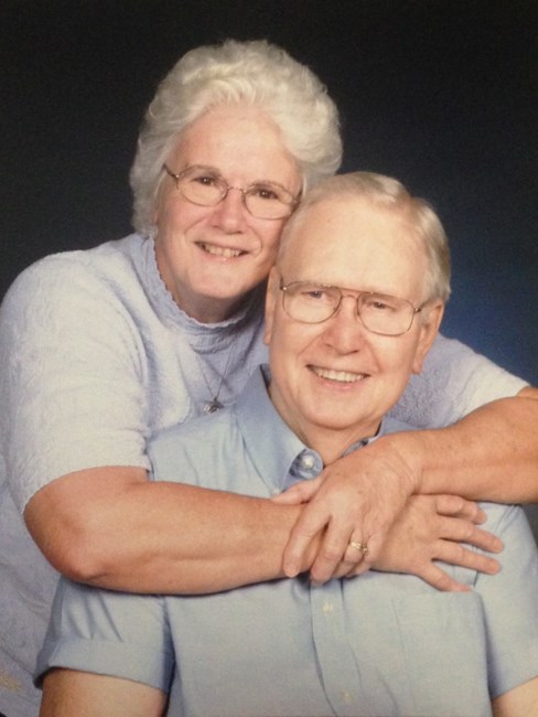 Obituary of Frances Marie Jorgenson