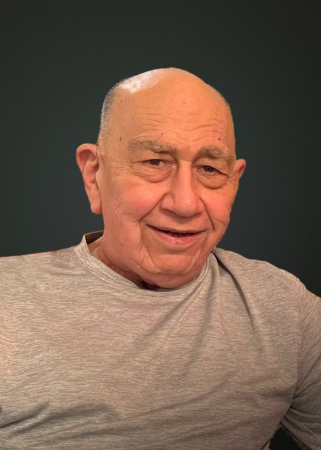 Obituary of Louis "Don" Boyne Jr.