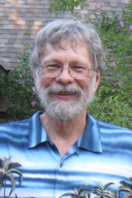 Obituary of Scott L Porter