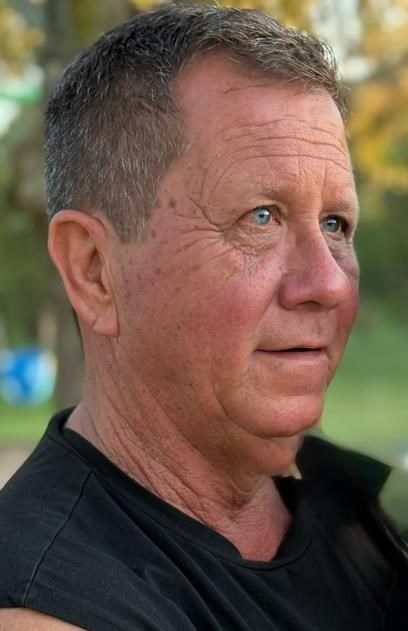 Obituary of Kenneth Paul Finucan