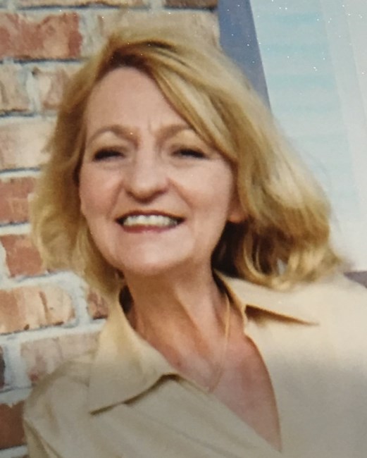 Obituary of Karen Ann Archambeault Leonard