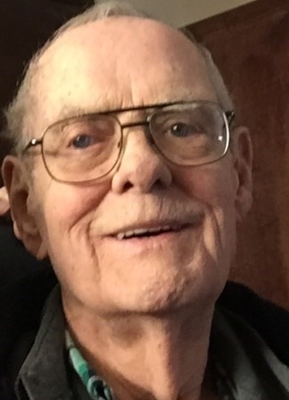 Obituary of Oliver Henry Davis