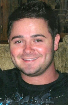 Obituary of Perry Lee Guillory