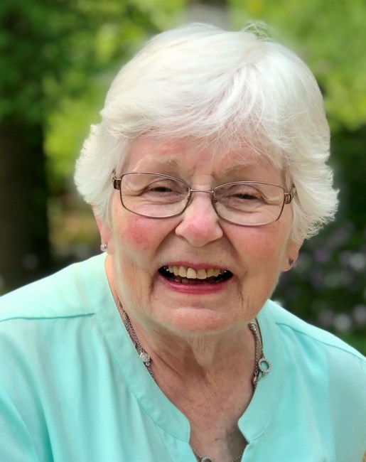 Obituary of Linda C. McConnell