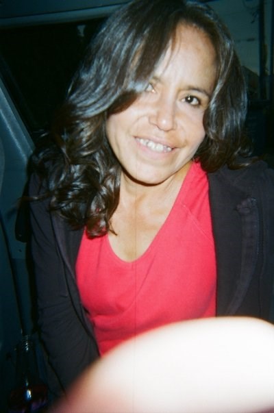 Obituary of Cindy Lee Smith