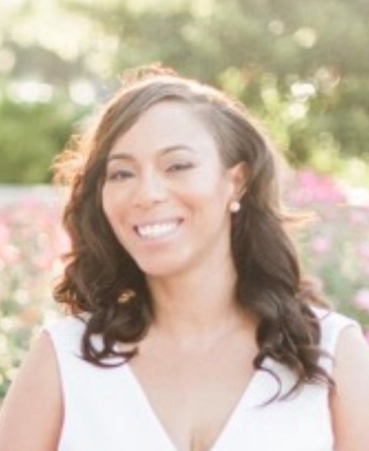 Obituary of Krystal M Arnold