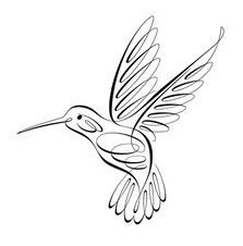 Obituary of Andrea Laurel  (Steedle) Walters