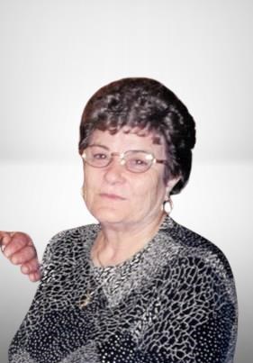 Obituary of Ida Colonna