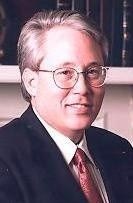 Obituary of Dr. James Gerry Gerard Shoemaker