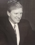 Phillip Whittington