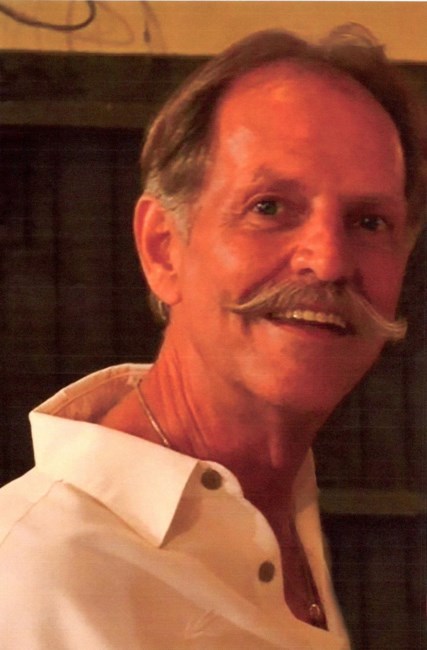Obituary of Andrew J. Donaldson