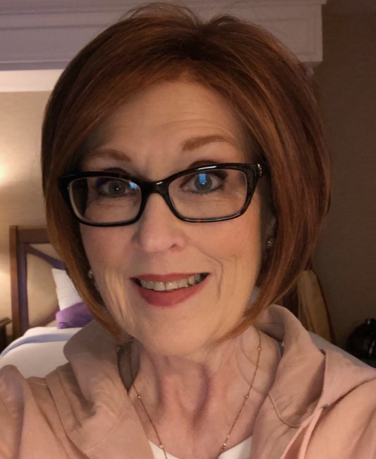 Obituary of Angel Mary Hebert