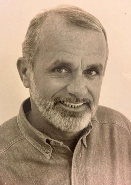 Obituary of Kenneth W Lonergan