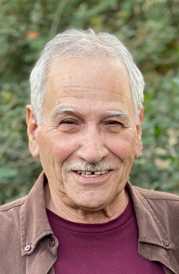 Obituary of Thomas Martine Mistretta Jr.