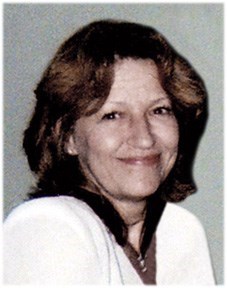 Obituary of Ruth Marie Dell'Eva