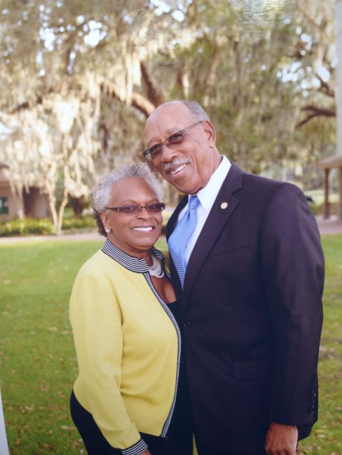 Obituary of Jean Bacon Gilmore