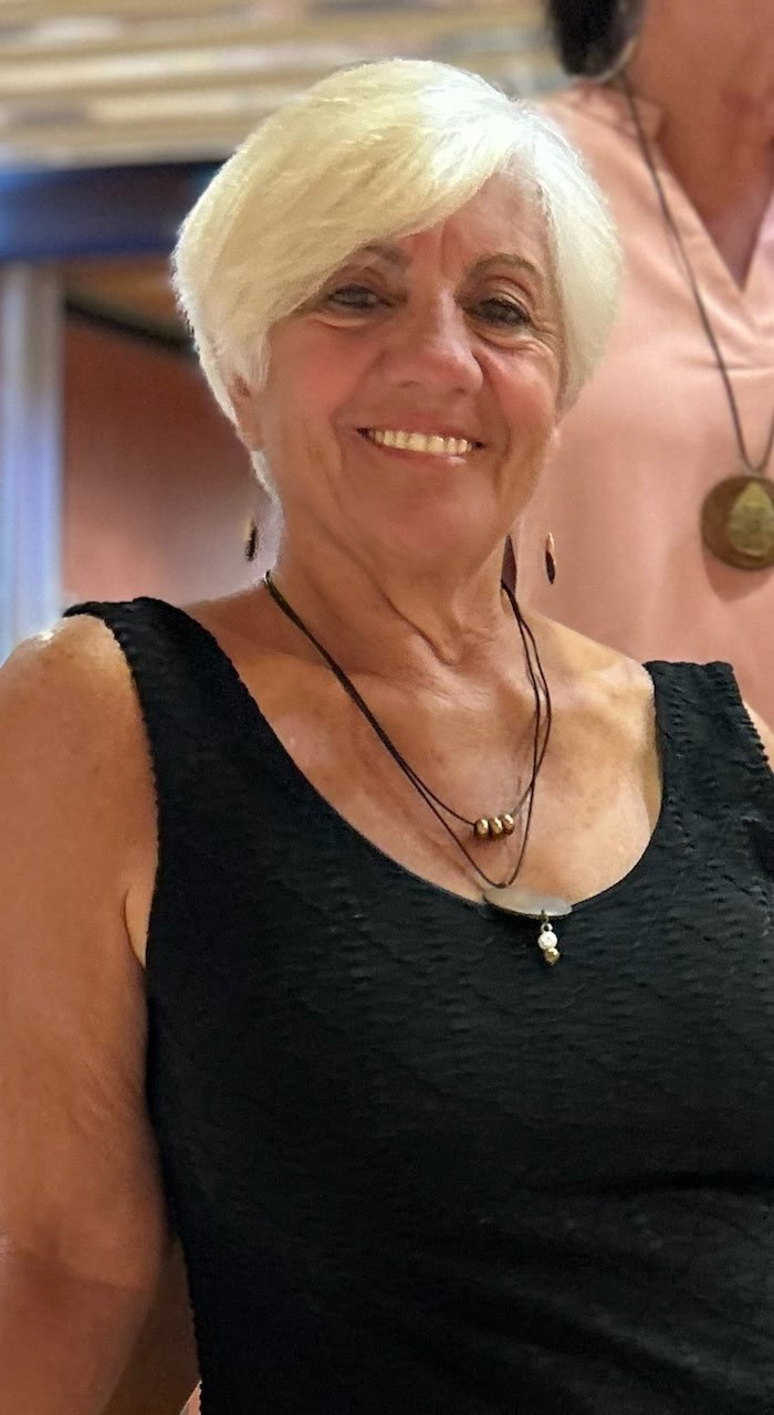 Cheryl Dukes Obituary - Gotha, FL