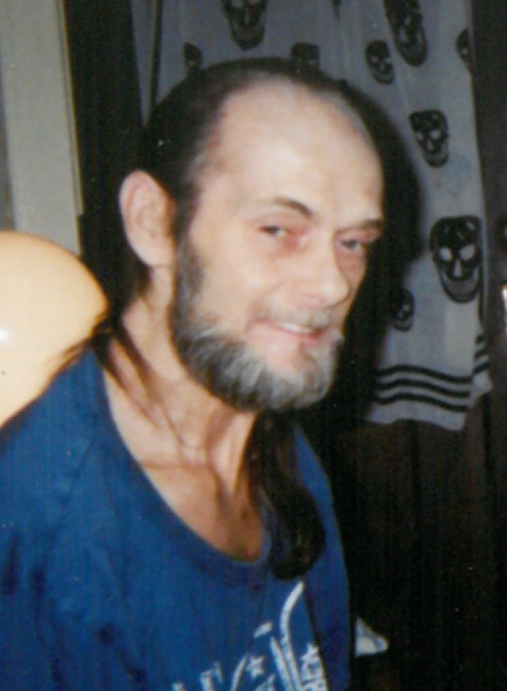 Obituary of Dan Hawkins