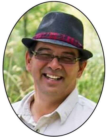 Obituary of Barry John McKivett