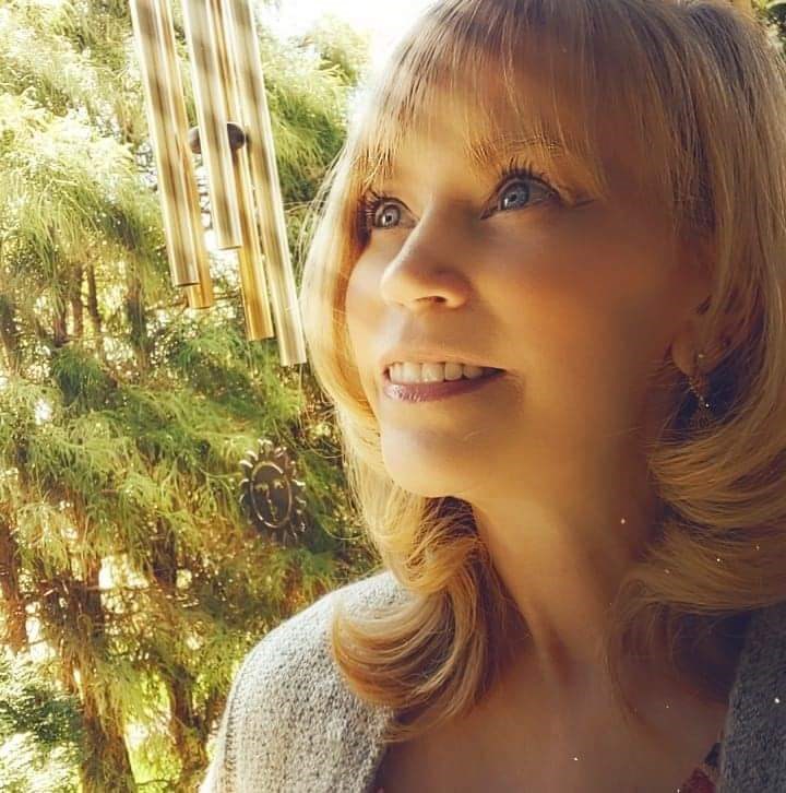 Obituary of Tanya Jean Little