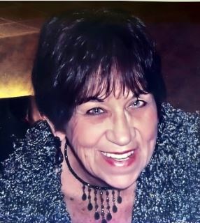 Obituary of Therese M. Borem