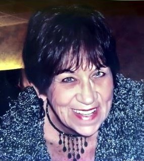 Obituary of Therese M. Borem