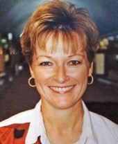 Obituary of Beverly Jean Bixby