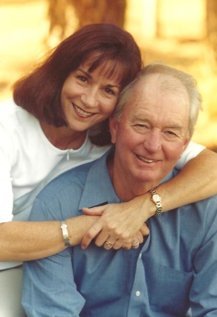 Obituary of Darrel L. Chapman