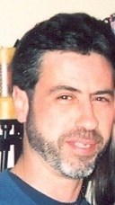 Obituary of Paul J. Ferreira