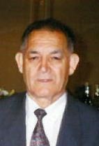 Obituary of Liberatore Sanelli