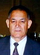 Obituary of Liberatore Sanelli