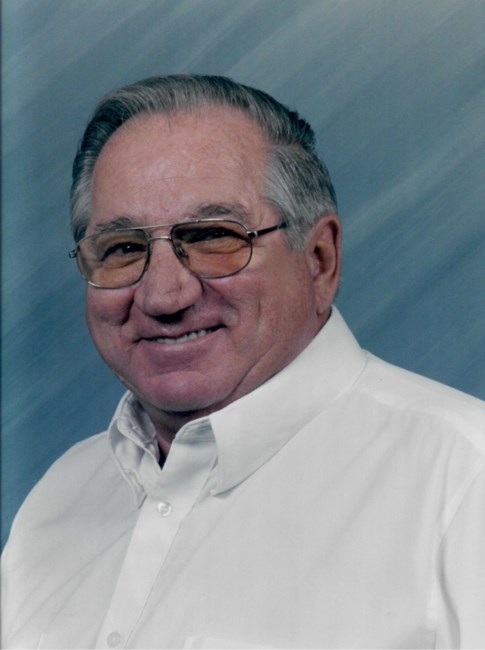 Obituary of Denis Duval
