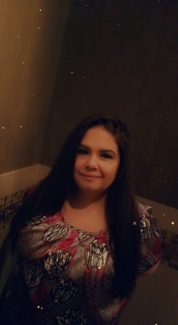 Obituary of Christina Apodaca White