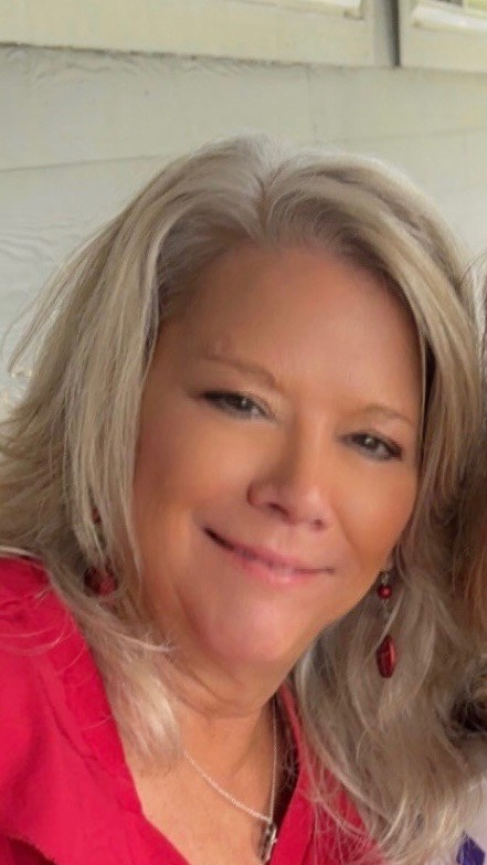 Obituary of Joy Lee Nix Reynolds