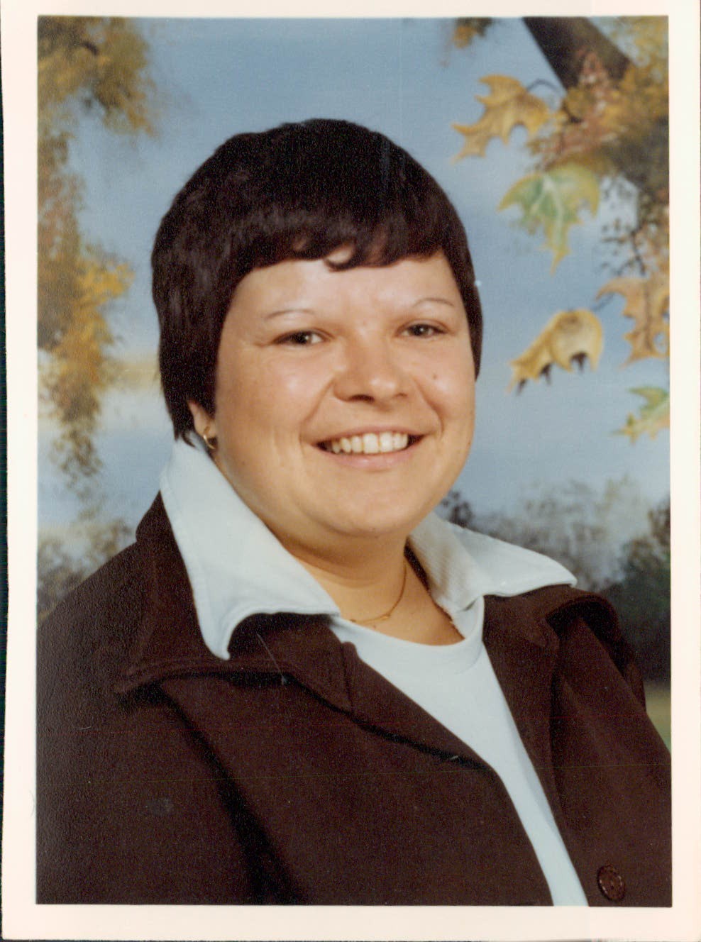 Carole Beard's Instagram, Twitter & Facebook on IDCrawl