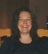 Obituary of Virginia Margaret Keener