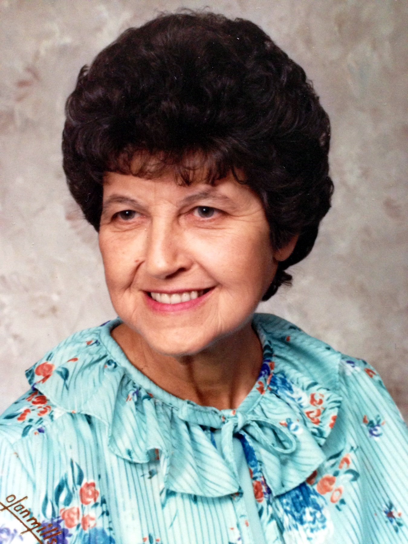 Postcrescent Obituaries