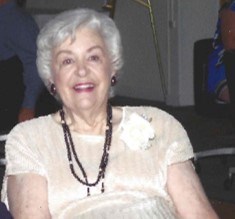 Obituary of Carol Lynn Stout