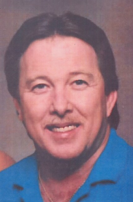 Obituary of Ben Franklin Posey Jr.