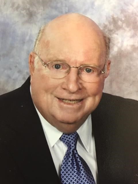 Obituary of John W Quinn III